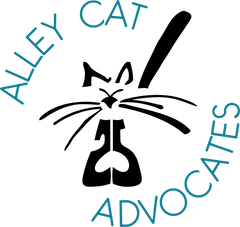 Alley Cat Advocates 25th Anniversary