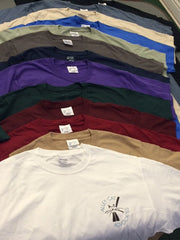 Vintage Logowear