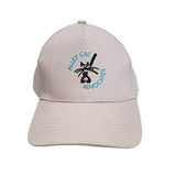 25th Anniversary Logo Cap