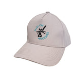 25th Anniversary Logo Cap