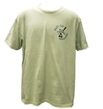 25th Anniversary Short Sleeve T-Shirt