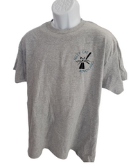 Alley Cat Advocates Classic T-Shirt